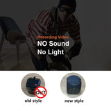 Portable Mini HD 1080P With Night Vision and Motion Detection Indoor Outdoor Small Security Camera Support Hidden TF Card