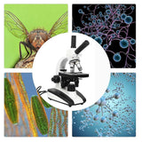 d30a10c326f9f6c4331ecd9959435ca1