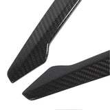 de44ccfcdacd5ca69deb567164c0a95b