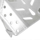 13bd60ace13afc08e42ef7aa92e4a5e3