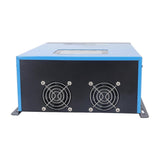 74826a6cb5606ca93dda6ff16ec9d146