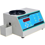 SLY-C suitable for various shapes of seeds hydroponic automatic seed counter
