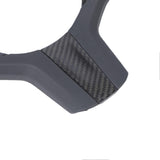 be4940b7b525cea9e88cc60c40f5b394