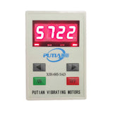 23a83acfb659c90d3ccb2c6a9681441c