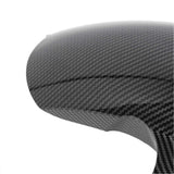 d7964dc03710c33e3814a4541bdf3c3f