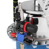 d335abb157dc583a690fa5e432c18e5d