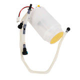 Fuel Pump Assembly Stable Sturdy A2C53377802 Rustproof for Car