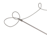 fde34d8f9cf82bab530418660d2b722c