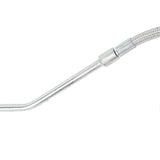 74b4cb4b82dcdbba26a1571cc136eda4