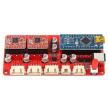 94f4341f105d6eb58e5b894d423e633e