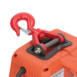 b3e5e0bc330f7be9e004c219177e476d