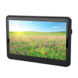 7cffbcc815d2b2d90de60c6adee5112e