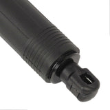 1eca317a900204623bfbddba2344f5b0