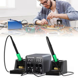 f33f6e77fde064781b9ba5e627019c7f