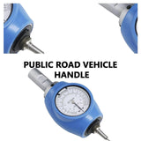 59373c189fd462a7358c5caa9c6c9b4f