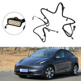 d47313e4237d77e4e597435ac1059fcc