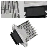 e1dbb82a76f873169c91774bb842388b