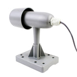 AM2306 Rainproof Outdoor Waterproof Wall Mounted Hygrometer Temperature Humidity Probe Sensor