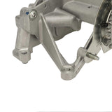 1a40831a5fb6d84f52c3d75cf47e4519