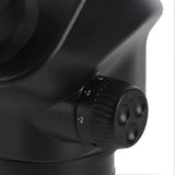 03c7cd7beaa0e40ed52a1b781a0db465