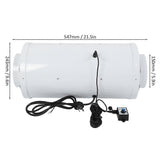 bc1119839724767dacd4c13d231bc190