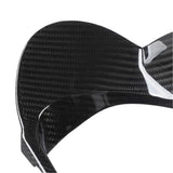 c8fb0111f55e122ae5a831bac83c5d16