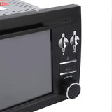 2333844e381c314238fbf97c6919844e