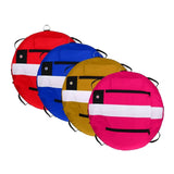 ab73ca3f775a46afd7a9b4e5f4ff0f48