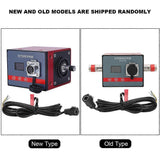 f59e8c722e9ae447a1526c71a365549d