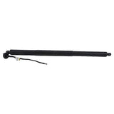 b91f53c4a9be92ddf2c832ca9428ecec