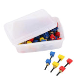 48da538bbded1683559419303cb95912