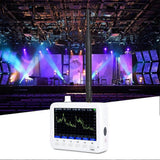 1d59ebb3b96baceba9c0dc177365d6f7