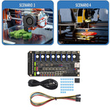 d17e0d12f7cda3724bb67c0d7c55a81a