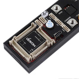 bca231b603cf63f2ea5576046eaca39e