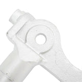 58ca28c14aa8b14cbef75a86e4781ddf