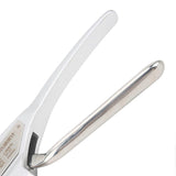 9a9bdda5835f1c3d634ab8583a37af34