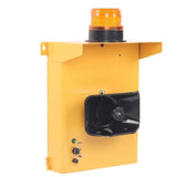 4e4e91e148e8f1bbb3e9ad6159464ea5