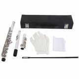 b69341984f284ba3fc29dcb2fdf74f59