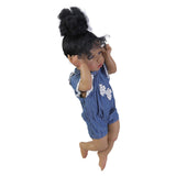 853a4f3ffc8253020b884dab6c3b4b31