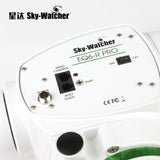 Sky-Watcher EQ6-R Pro GoTo German WiFi Computerized Equatorial Mount  With 2Inch Steel Tripod