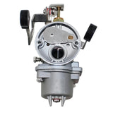 Outboard Parts 823040A4 823040T06 For Mercury Mariner Quicksier 2.5HP 3.3HP 3.5HP 2-Strokes Boat Motor Carburetor