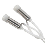 50b758095705f7dfd413d5bde365c43e