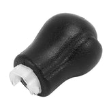 Car Manual Knob Gear Handball Lever for 6 Speed