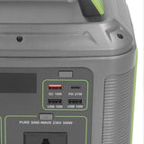 df0a564dc60e7ce419b25cd6ef94a965