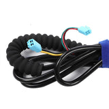 0ca7933aa1e45b5c25ca95a279418840