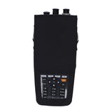 Optical Time Domain Reflectometer OTDR 4 in 1 Optic Fiber Tester 3.97in 0?60KM Range EU Plug 100?240