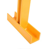 1d125573b7f12e209051c75d8c38bbd4