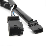 2cc0c6728d7c285d4bbb7d1ec68b6d0a