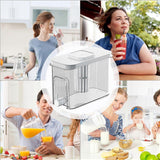 58fa899fb121831ea67014c768f2fb2e