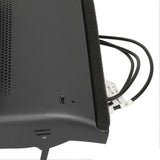 e301d17d0f70fa084bf7a34245bcc079